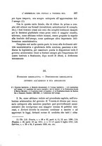 giornale/LO10016952/1913/N.Ser.V.25/00000377