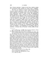 giornale/LO10016952/1913/N.Ser.V.25/00000378