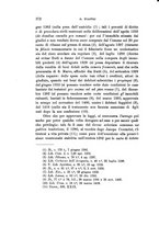 giornale/LO10016952/1913/N.Ser.V.25/00000382