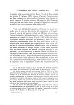 giornale/LO10016952/1913/N.Ser.V.25/00000383