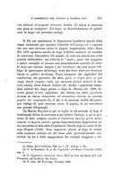 giornale/LO10016952/1913/N.Ser.V.25/00000385