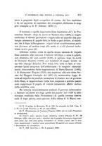 giornale/LO10016952/1913/N.Ser.V.25/00000387