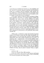 giornale/LO10016952/1913/N.Ser.V.25/00000388