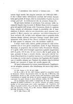 giornale/LO10016952/1913/N.Ser.V.25/00000389