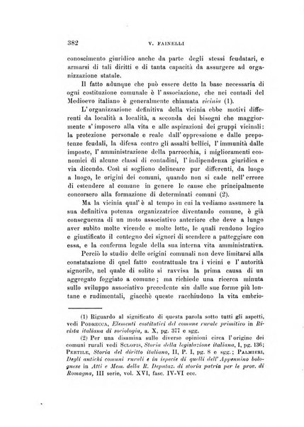 Nuovo archivio veneto pubblicazione periodica della R. Deputazione di storia patria