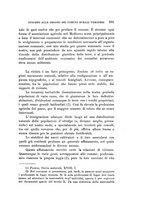 giornale/LO10016952/1913/N.Ser.V.25/00000393