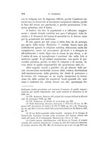 giornale/LO10016952/1913/N.Ser.V.25/00000394
