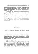 giornale/LO10016952/1913/N.Ser.V.25/00000395