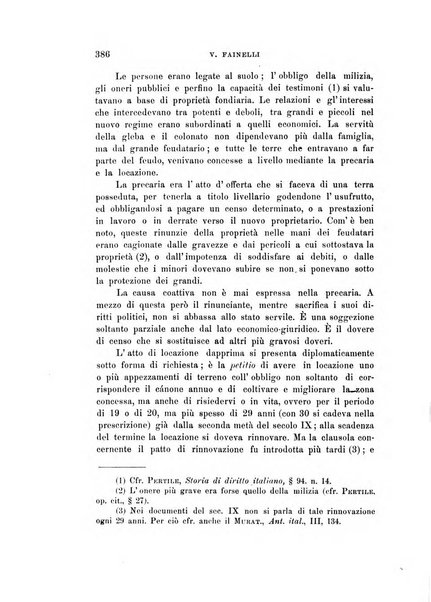 Nuovo archivio veneto pubblicazione periodica della R. Deputazione di storia patria