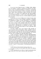 giornale/LO10016952/1913/N.Ser.V.25/00000396