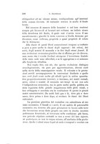 giornale/LO10016952/1913/N.Ser.V.25/00000398