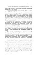 giornale/LO10016952/1913/N.Ser.V.25/00000399