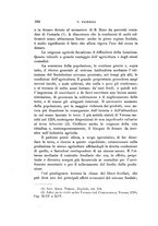 giornale/LO10016952/1913/N.Ser.V.25/00000400