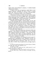 giornale/LO10016952/1913/N.Ser.V.25/00000402