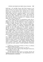 giornale/LO10016952/1913/N.Ser.V.25/00000403