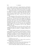 giornale/LO10016952/1913/N.Ser.V.25/00000404