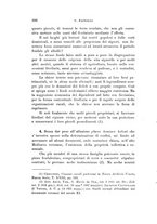 giornale/LO10016952/1913/N.Ser.V.25/00000406