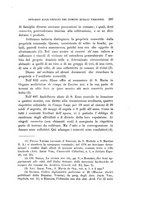 giornale/LO10016952/1913/N.Ser.V.25/00000407