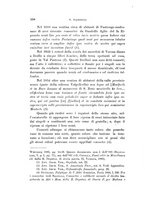 giornale/LO10016952/1913/N.Ser.V.25/00000408