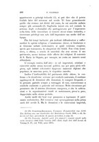 giornale/LO10016952/1913/N.Ser.V.25/00000410