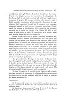 giornale/LO10016952/1913/N.Ser.V.25/00000411
