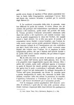 giornale/LO10016952/1913/N.Ser.V.25/00000418