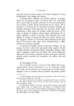 giornale/LO10016952/1913/N.Ser.V.25/00000420