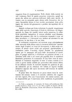 giornale/LO10016952/1913/N.Ser.V.25/00000422