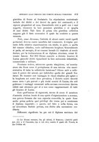 giornale/LO10016952/1913/N.Ser.V.25/00000423