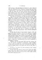 giornale/LO10016952/1913/N.Ser.V.25/00000424