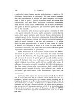 giornale/LO10016952/1913/N.Ser.V.25/00000426