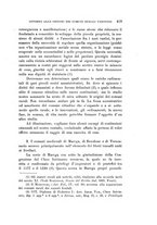 giornale/LO10016952/1913/N.Ser.V.25/00000429