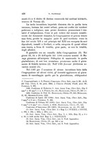 giornale/LO10016952/1913/N.Ser.V.25/00000430
