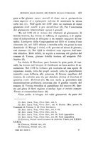 giornale/LO10016952/1913/N.Ser.V.25/00000431