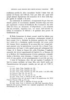 giornale/LO10016952/1913/N.Ser.V.25/00000433