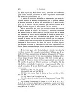 giornale/LO10016952/1913/N.Ser.V.25/00000434