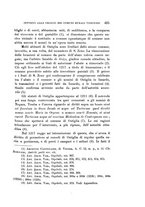 giornale/LO10016952/1913/N.Ser.V.25/00000435