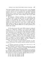 giornale/LO10016952/1913/N.Ser.V.25/00000437