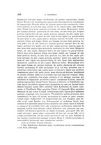 giornale/LO10016952/1913/N.Ser.V.25/00000442