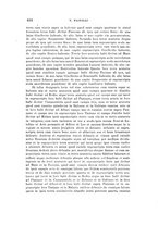 giornale/LO10016952/1913/N.Ser.V.25/00000444