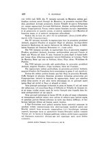 giornale/LO10016952/1913/N.Ser.V.25/00000448