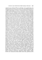 giornale/LO10016952/1913/N.Ser.V.25/00000453