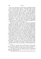 giornale/LO10016952/1913/N.Ser.V.25/00000456