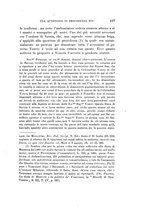 giornale/LO10016952/1913/N.Ser.V.25/00000457