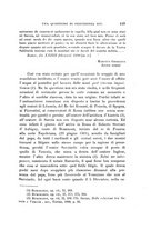 giornale/LO10016952/1913/N.Ser.V.25/00000459