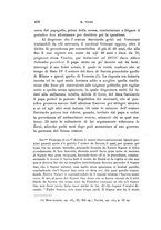 giornale/LO10016952/1913/N.Ser.V.25/00000460