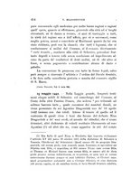 giornale/LO10016952/1913/N.Ser.V.25/00000464