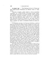 giornale/LO10016952/1913/N.Ser.V.25/00000466