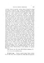 giornale/LO10016952/1913/N.Ser.V.25/00000467