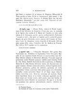 giornale/LO10016952/1913/N.Ser.V.25/00000468